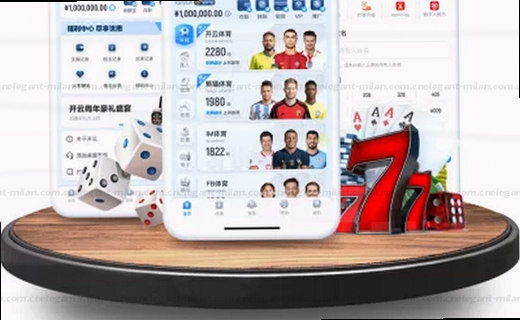 雷吉亚纳新中锋奥格贝德深度分析：东山再起还是平庸回归