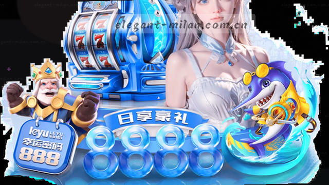 处理流程联系卡片