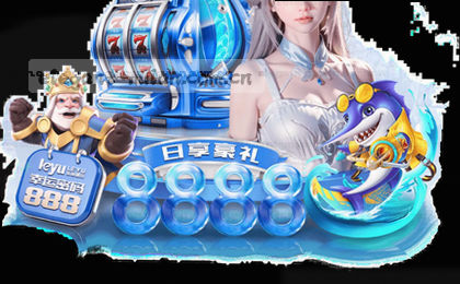 移动端多端轻松访问