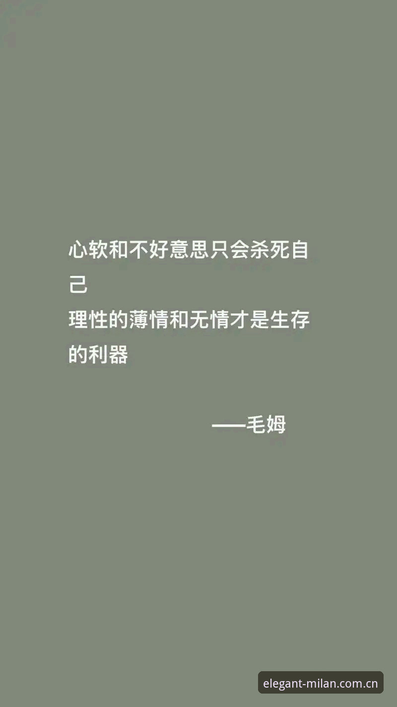 优雅工坊教程攻略 登录执念vs理性实测:优雅工坊教程攻略到底值不值得信