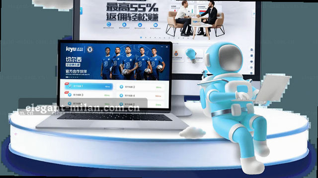中国区登录稳定性保障