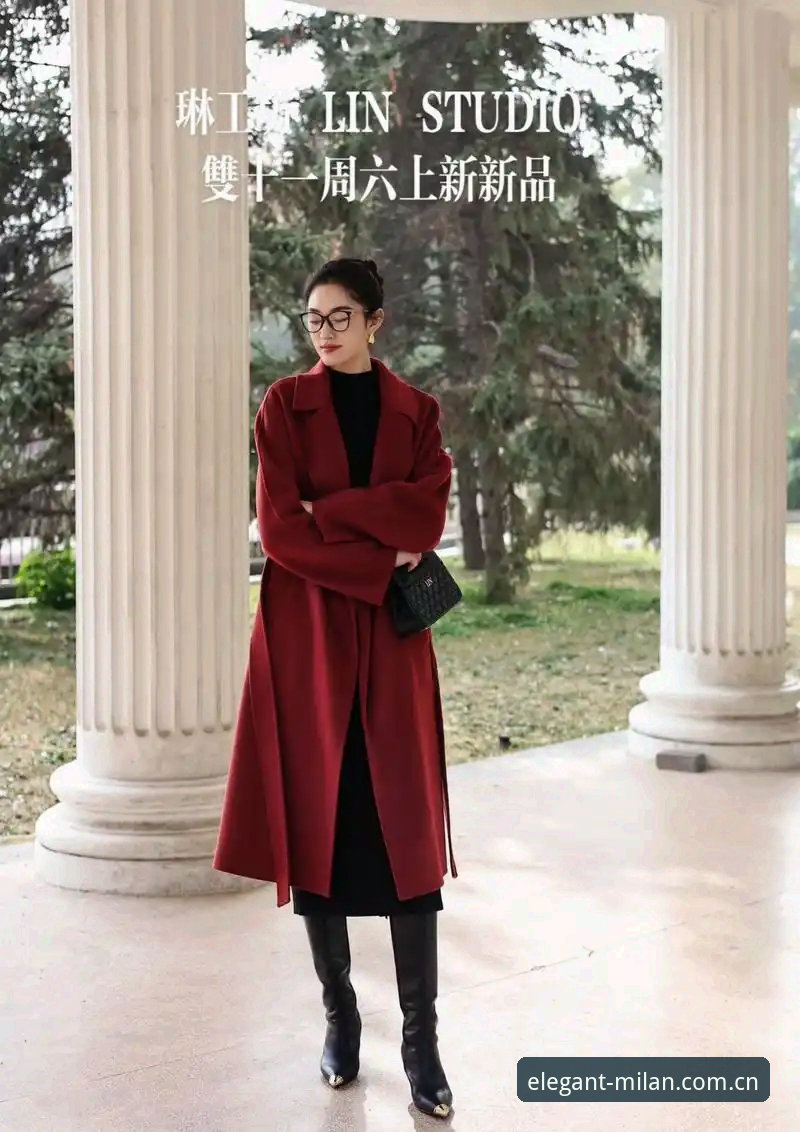 优雅工坊积分规则哪个好 揭秘优雅工坊积分规则背后的那点事:盯着数据,不如盯着日子