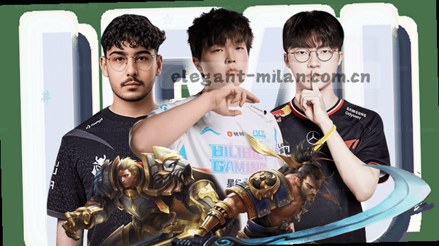 一键登录无缝切换